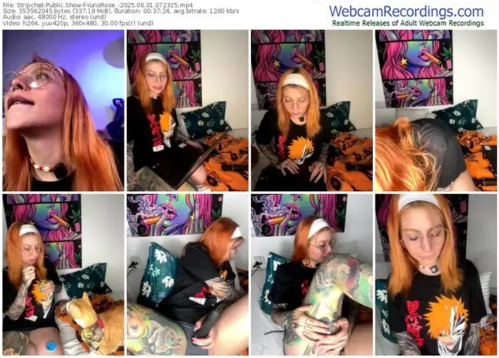 2025/06/01/stripchat-yunorose_-07-23-15