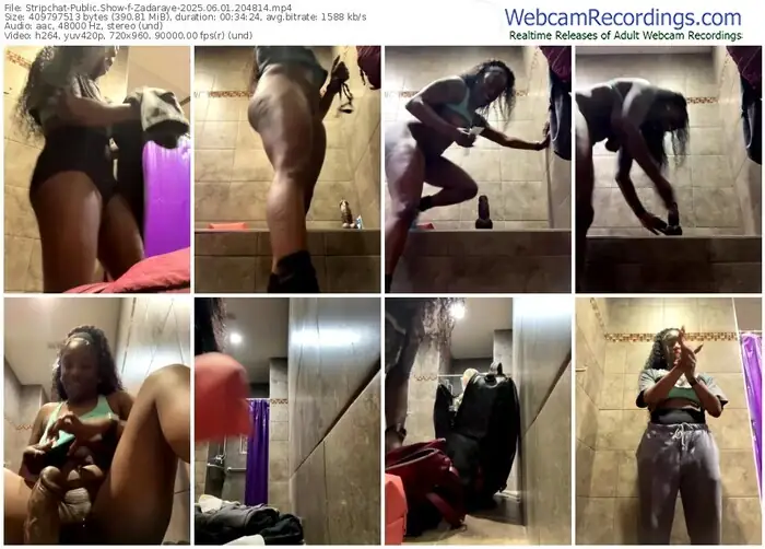 2025/06/01/stripchat-zadaraye-20-48-14