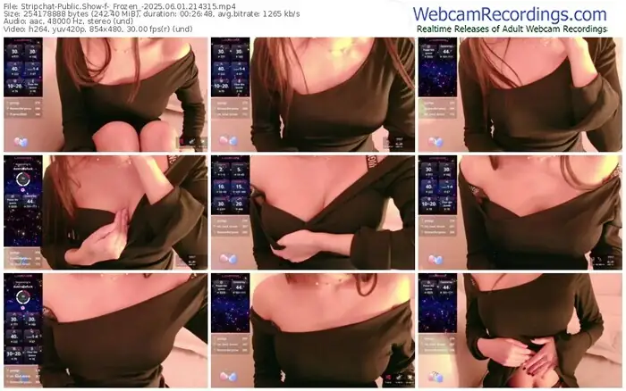 2025/06/01/stripchat-_frozen_-21-43-15