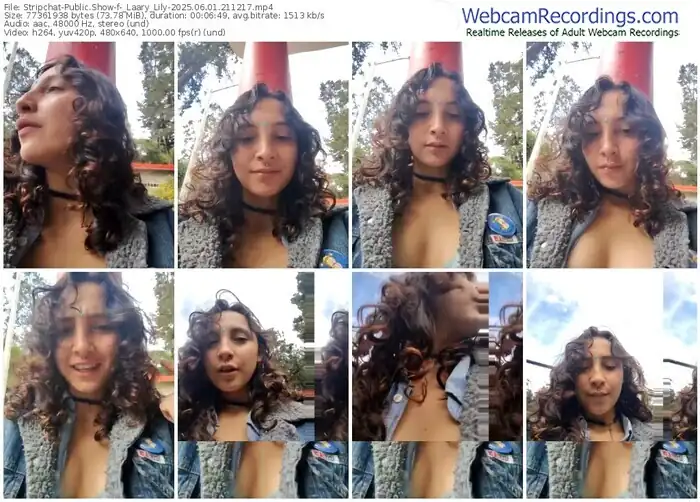 2025/06/01/stripchat-_laary_lily-21-12-17