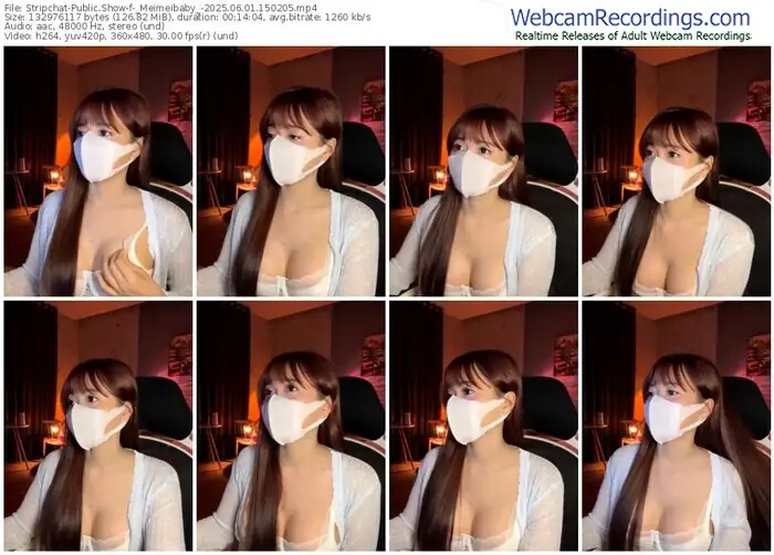 2025/06/01/stripchat-_meimeibaby_-15-02-05