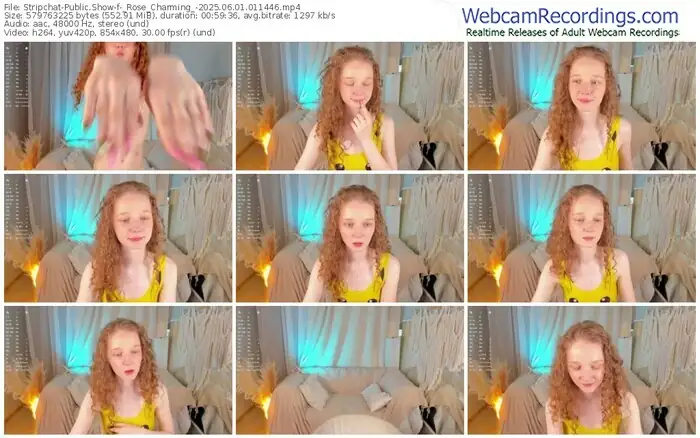 2025/06/01/stripchat-_rose_charming_-01-14-46