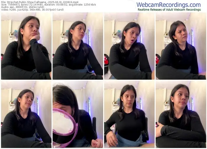 2025/06/01/stripchat-alhaana_-22-08-19