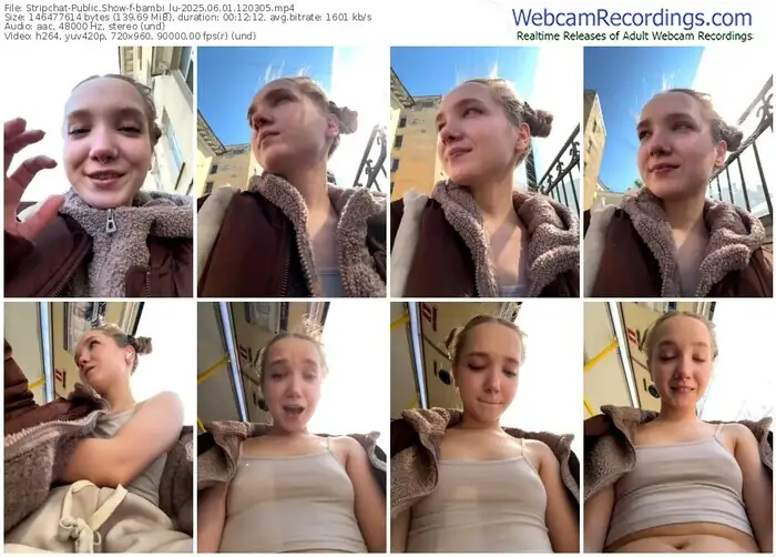 2025/06/01/stripchat-bambi_lu-12-03-05