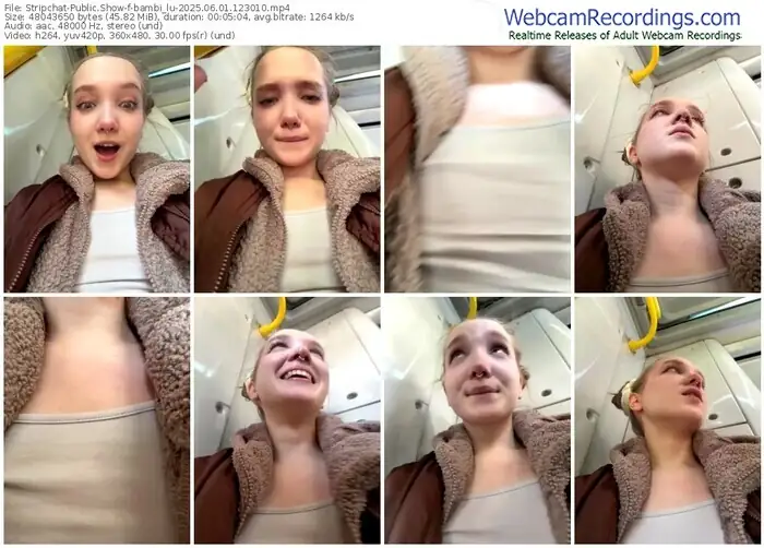 2025/06/01/stripchat-bambi_lu-12-30-10