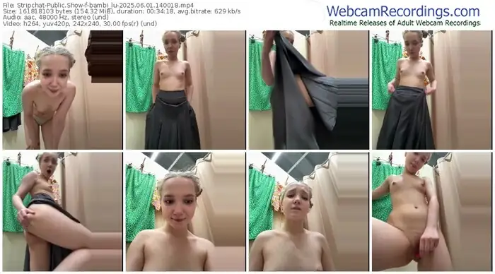 2025/06/01/stripchat-bambi_lu-14-00-18