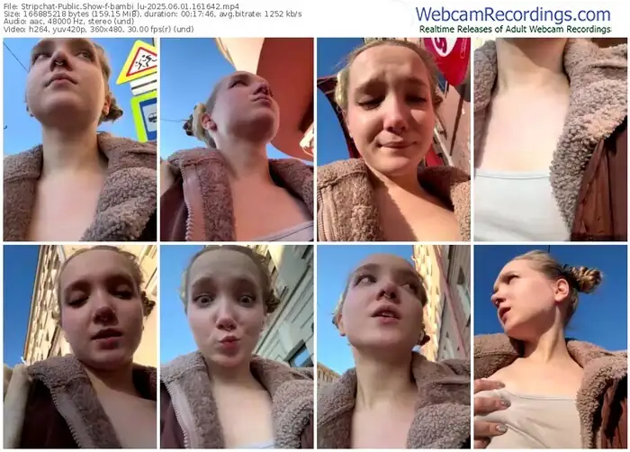2025/06/01/stripchat-bambi_lu-16-16-42