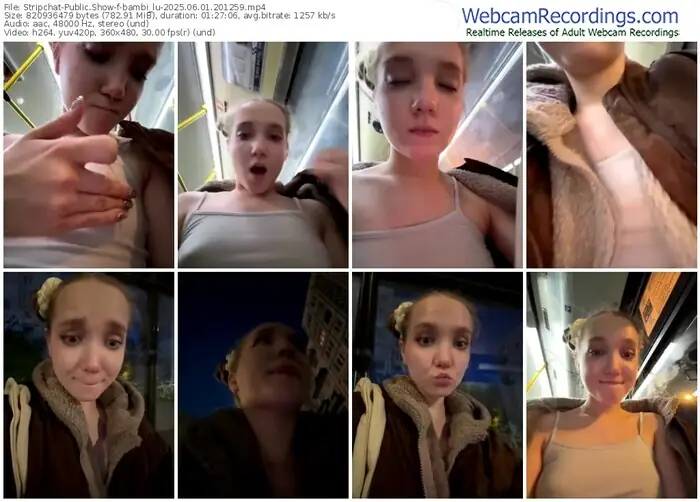 2025/06/01/stripchat-bambi_lu-20-12-59