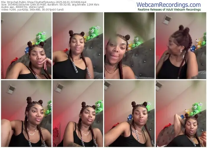 2025/06/01/stripchat-butterflybootyy-02-34-38