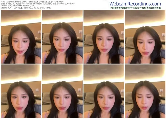 2025/06/01/stripchat-csck2025-14-41-45