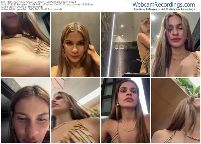 2025/06/01/stripchat-cuteluci_-23-48-30