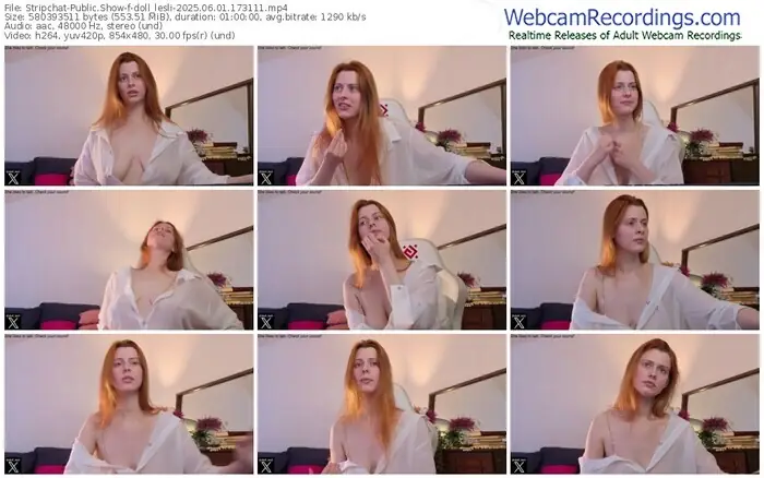 2025/06/01/stripchat-doll_lesli-17-31-11