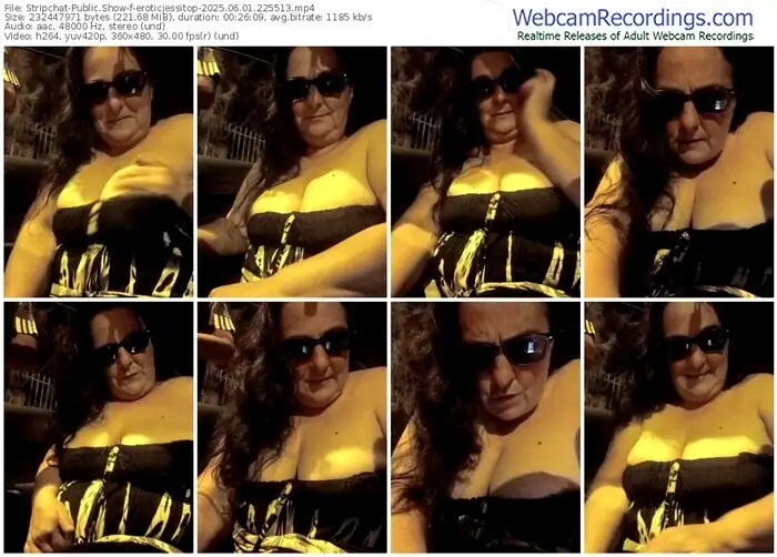 2025/06/01/stripchat-eroticjessitop-22-55-13