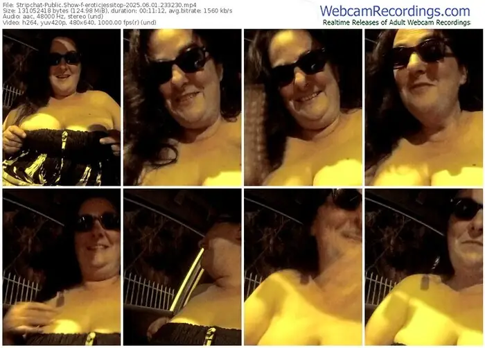 2025/06/01/stripchat-eroticjessitop-23-32-30