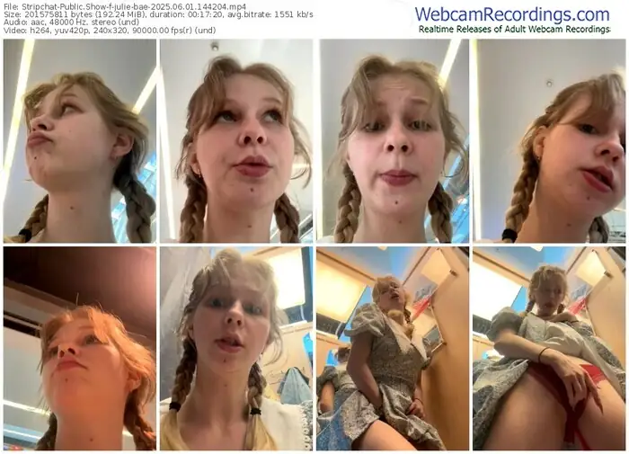 2025/06/01/stripchat-julie-bae-14-42-04