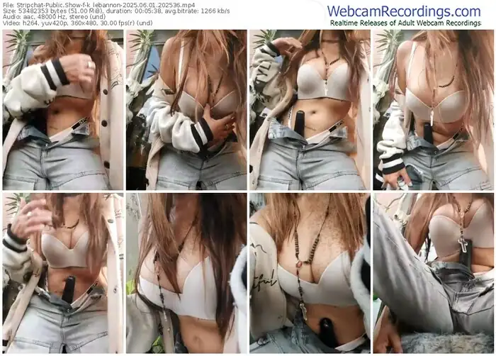 2025/06/01/stripchat-k_lebannon-20-25-36