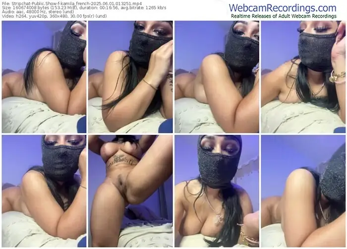 2025/06/01/stripchat-kamila_french-01-32-51