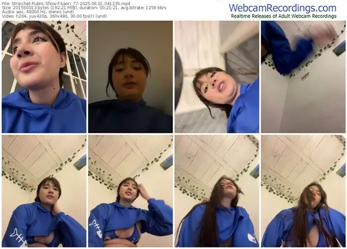 2025/06/01/stripchat-kaori_77-04-12-35