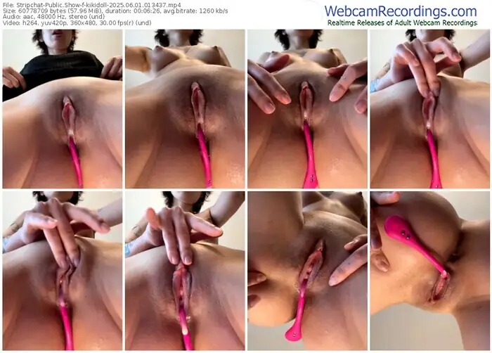 2025/06/01/stripchat-kikidoll-01-34-37