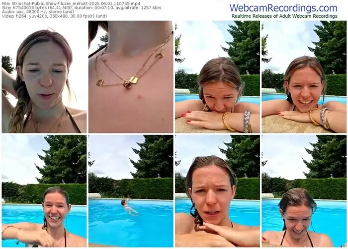 2025/06/01/stripchat-lucie_mehott-11-07-45