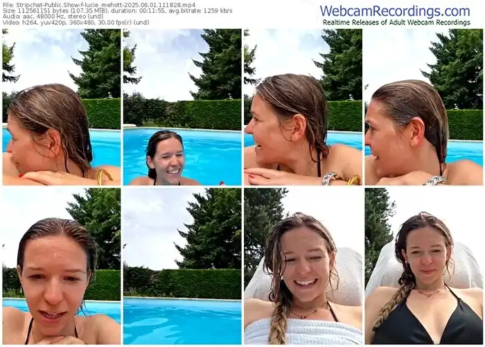 2025/06/01/stripchat-lucie_mehott-11-18-28
