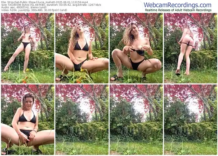 2025/06/01/stripchat-lucie_mehott-11-31-59
