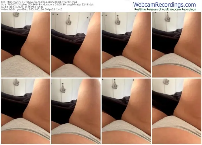 2025/06/01/stripchat-monikaas-15-43-03
