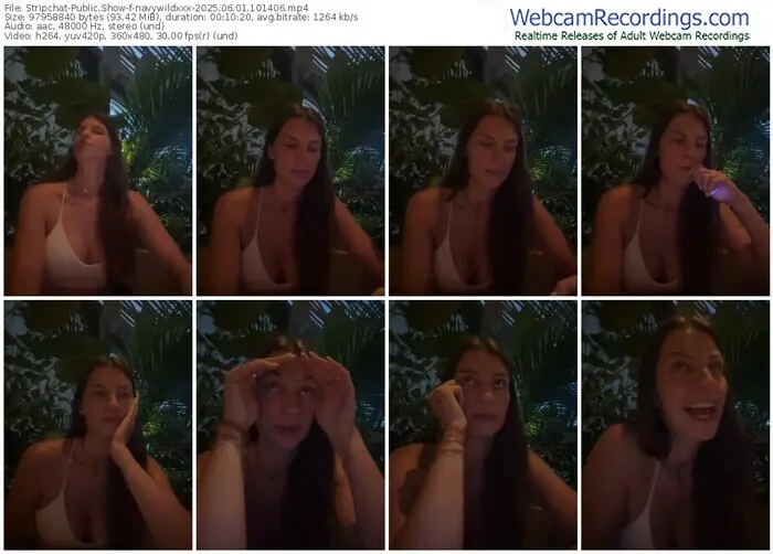 2025/06/01/stripchat-navywildxxx-10-14-06