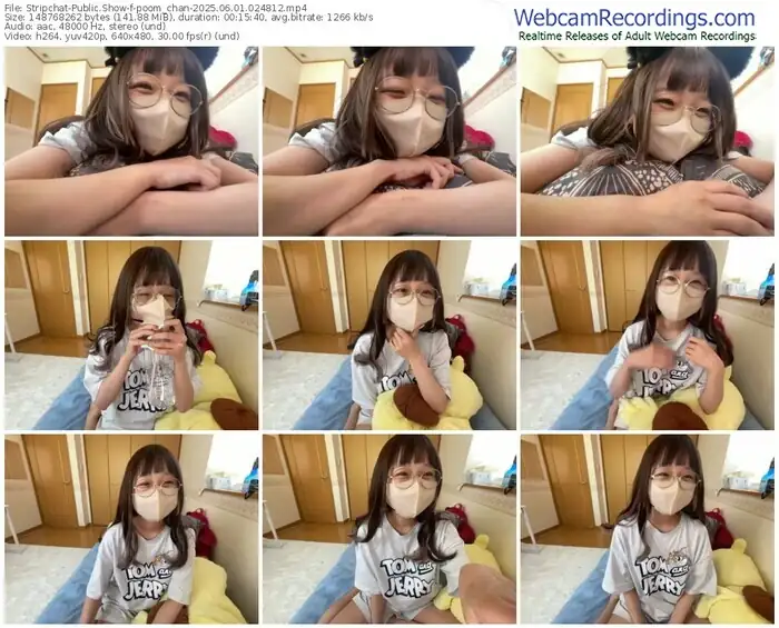 2025/06/01/stripchat-poom_chan-02-48-12