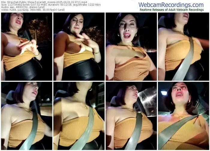 2025/06/01/stripchat-scarlett_moore-01-37-11