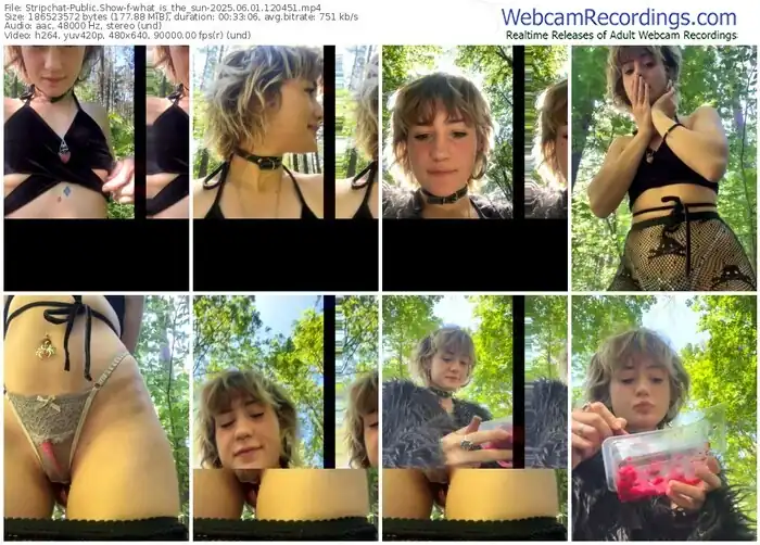 2025/06/01/stripchat-what_is_the_sun-12-04-51