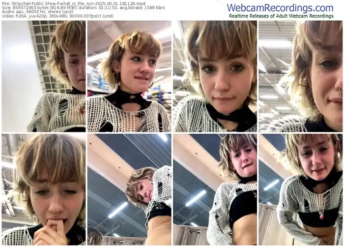 2025/06/01/stripchat-what_is_the_sun-18-11-28