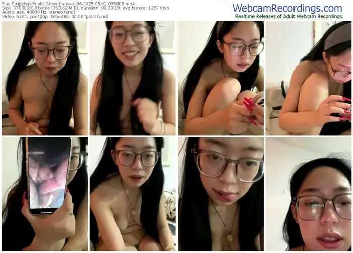 2025/06/01/stripchat-xiao-e-66-09-58-06