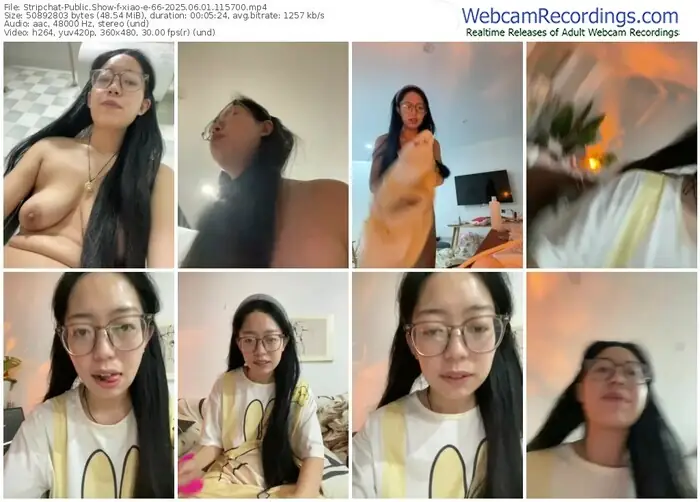 2025/06/01/stripchat-xiao-e-66-11-57-00