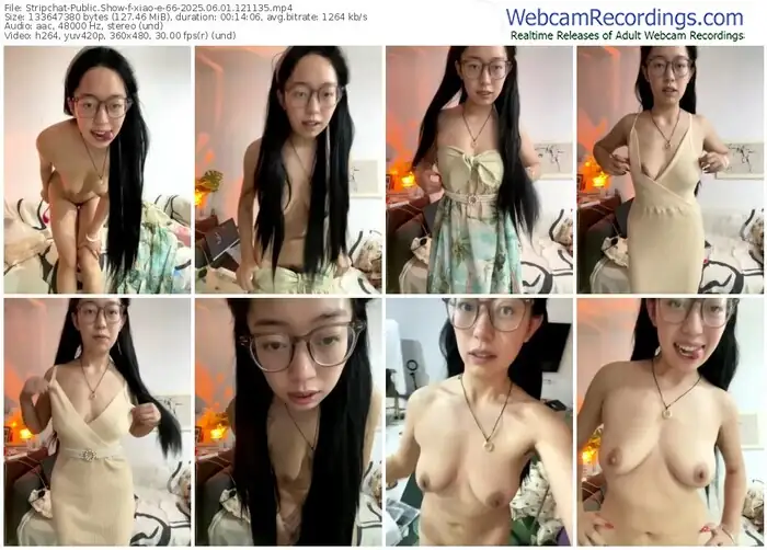 2025/06/01/stripchat-xiao-e-66-12-11-35