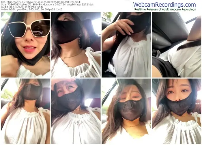 2025/06/01/stripchat-xiao-mo520-09-11-55