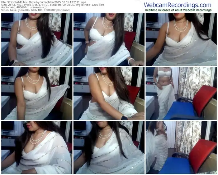 2025/06/01/stripchat-yourradhika-18-25-31