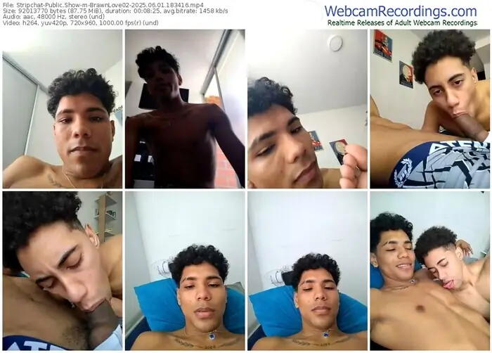 2025/06/01/stripchat-brawnlove02-18-34-16