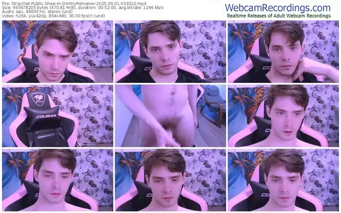 2025/06/01/stripchat-dmitryromanov-03-33-22