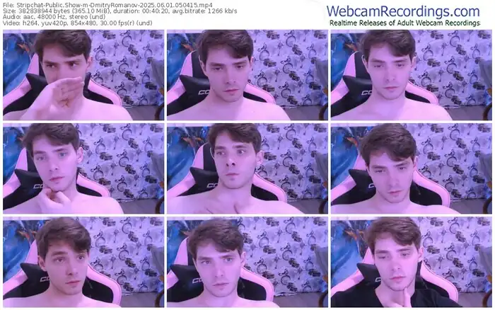 2025/06/01/stripchat-dmitryromanov-05-04-15