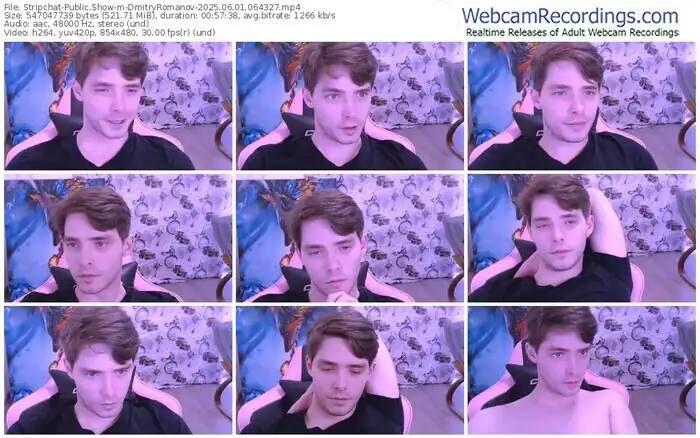 2025/06/01/stripchat-dmitryromanov-06-43-27