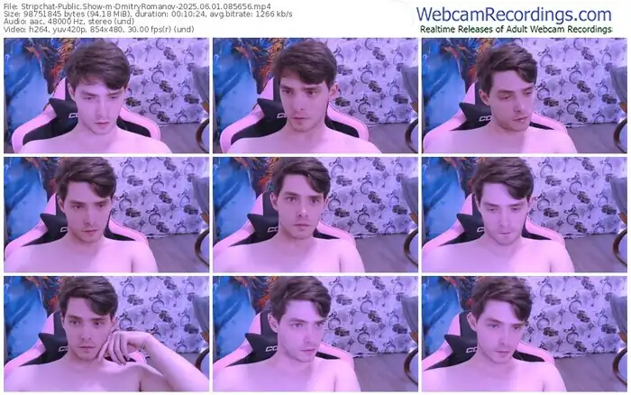 2025/06/01/stripchat-dmitryromanov-08-56-56