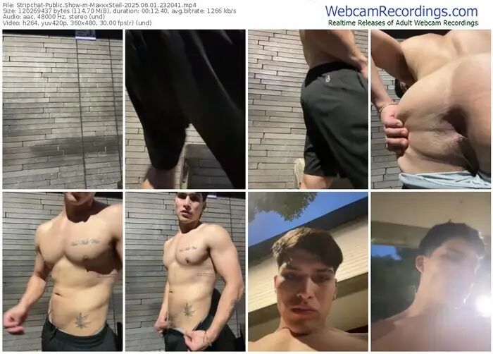 2025/06/01/stripchat-maxxxsteil-23-20-41
