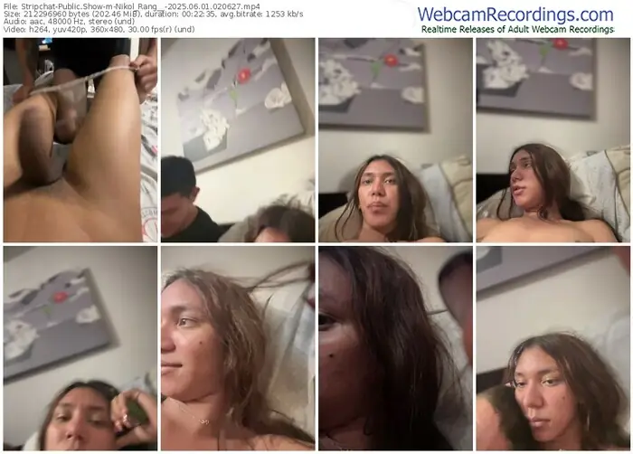 2025/06/01/stripchat-nikol_rang__-02-06-27