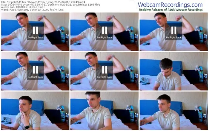 2025/06/01/stripchat-project_king-14-52-43