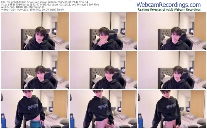2025/06/01/stripchat-sasukeuhchiaa-21-42-27
