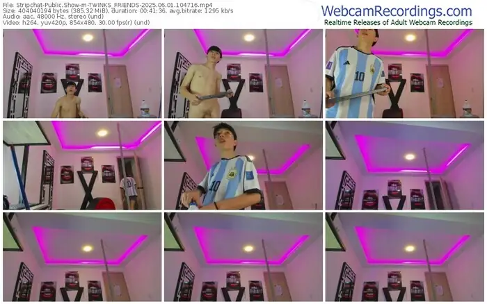 2025/06/01/stripchat-twinks_friends-10-47-16