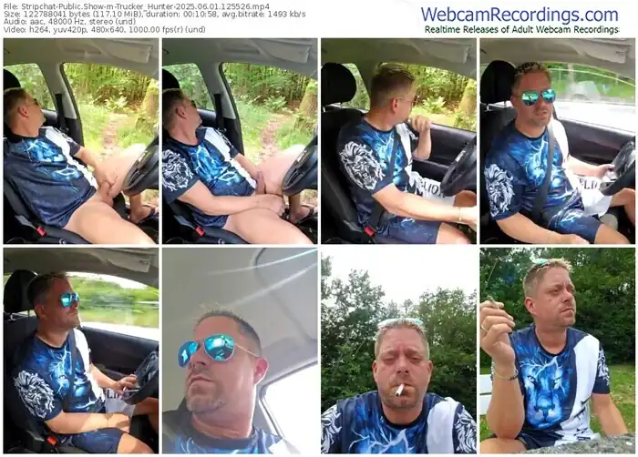 2025/06/01/stripchat-trucker_hunter-12-55-26