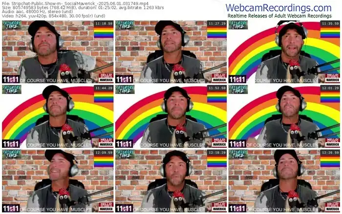 2025/06/01/stripchat-_socialmaverick_-03-17-49