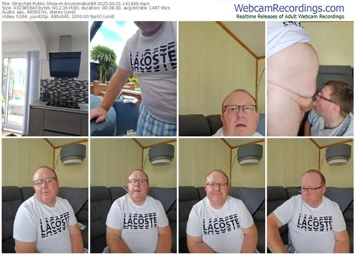 2025/06/01/stripchat-brummieboi89-14-16-49